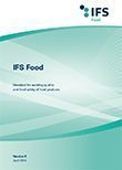 IFS Valencia