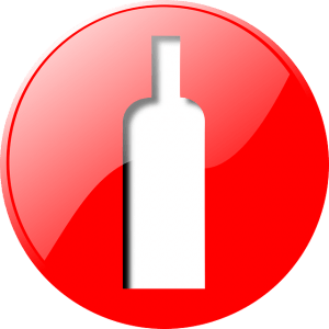 Certificación