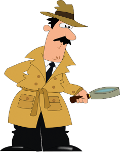 AUDITOR
